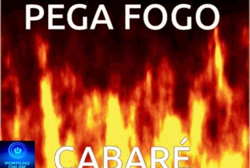 👉🤔😡🚔🗣📢🚨💥🔥🚲🚑🚑🚓🚔Casa 🏡 🏚 é incendiada no bairro jardim sul!!!Peeeega ❤‍🔥 🔥 fooogo🔥 🔥 cabaré!