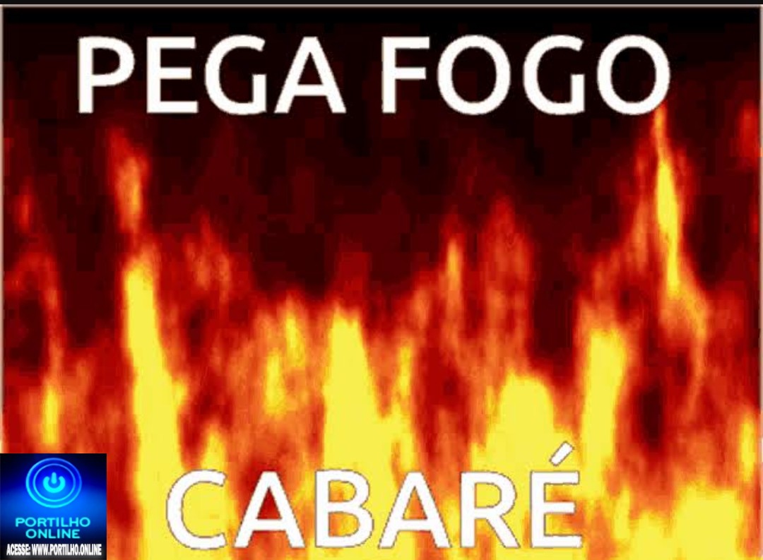👉🤔😡🚔🗣📢🚨💥🔥🚲🚑🚑🚓🚔Casa 🏡 🏚 é incendiada no bairro jardim sul!!!Peeeega ❤🔥 🔥 fooogo🔥 🔥 cabaré!