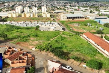 👉🙌👏🤙📢🗣🏡🏠🏚Notícias 📰 🗞 da prefeitura: Prefeitura de Patrocínio avança na construção de 144 apartamentos para famílias da Faixa 2