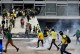 📢👉🚨💥🔥🚧🚔🚑🔎🕵🔍“Paus-mandado$( gados” do 8 de Janeiro poderão ter as penas de condenação reduzidas.”