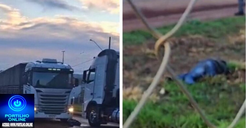 👉📢🚔🚑🚨🚓🚒Vídeo do Homem que matou caminhoneiros a facadas segue preso em PG