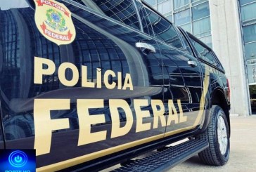 👉🚨🗣🕵🔍🔎👽🚓📢🚔💸💰OPERAÇÃO POLÍCIA 🚔 🚓 🫵 FEDERAL ! Mandado foi cumprido em Uberlândia, no Triângulo Mineiro