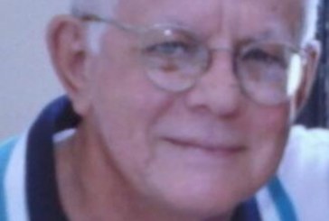 👉😱😭😪⚰🕯😪 NOTA DE FALECIMENTO. FUNERÁRIA FREDERICO OZANAM INFORMA… Faleceu hoje em Patrocinio, o Sr:  HUMBERTO JOSE DOS REIS  77 ANOS