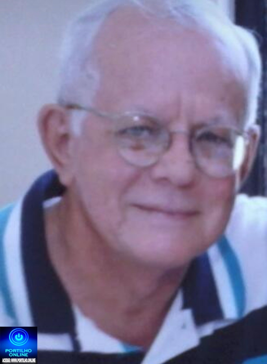 👉😱😭😪⚰🕯😪 NOTA DE FALECIMENTO. FUNERÁRIA FREDERICO OZANAM INFORMA… Faleceu hoje em Patrocinio, o Sr: HUMBERTO JOSE DOS REIS 77 ANOS