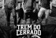 👉👊🤝👏🎹🎸🎻🎼🎧🎤Banda TREM DO CERRADO” De volta para o futuro, firmes e fortes.