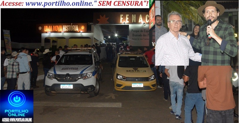 💫👀FENACAFÉ/25 –✍🫶👏🤘🤠🏇🎪🚧🚀🎊🎉📢🎹🎺🎸🪗🎷🥁  FENACAFÉ 2025 bate recorde de público! Um verdadeiro espetáculo!