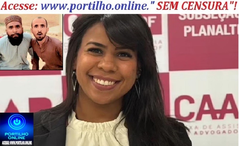 📢❓🗣😱⚖😮🚔👅🔍🕵Advogada sobre assédio na OAB: “Senti a calça dele latejante”; áudio