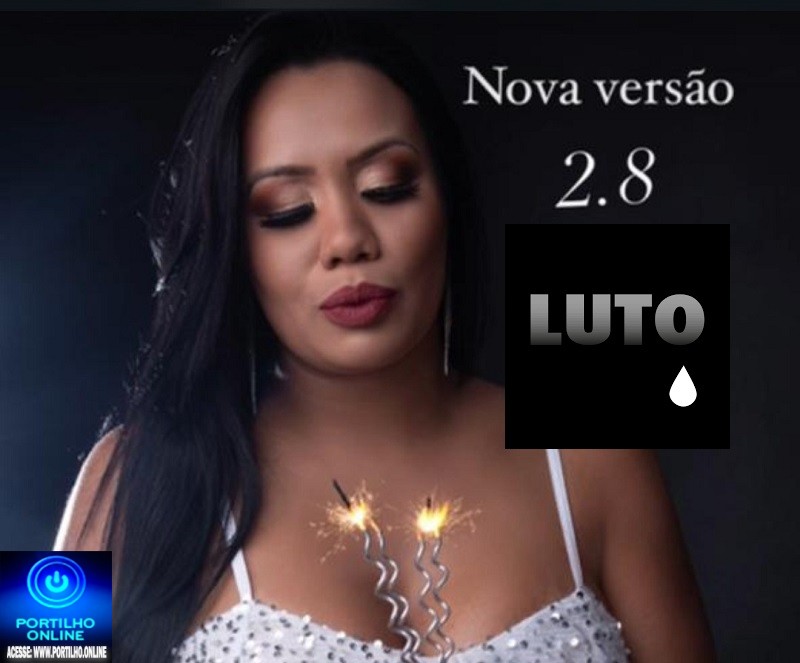 👉LUTO…⚰😔🕯😪😭FUNERÁRIA SAO PEDRO E PRÍNCIPE DA 🕊PAZ🕊🕊 INFORMA…Faleceu ontem em Uberlândia-MG a Sraº Bruna Stefany Moreira Lemos com 28 anos