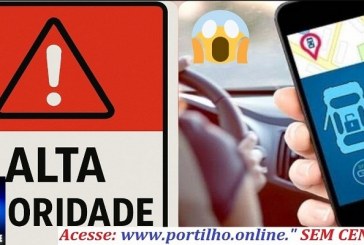 👉📢🚒🔎❓🔍🕵🔎🤔🚔🗣✍DENÚNCIA PÚBLICA SOBRE IRREGULARIDADES NO TRANSPORTE POR APLICATIVOS