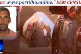 👉SINISTRO!!! ASSISTA AOS VIDEOS!!! 😳🤔😮🤫🤐 Foi encontrado morto⚖😱🚔🚓✍🚨⛓⚖ Acusado de matar estudante da USP é achado morto com sinais de tortura