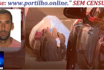 👉SINISTRO!!! ASSISTA AOS VIDEOS!!! 😳🤔😮🤫🤐 Foi encontrado morto⚖😱🚔🚓✍🚨⛓⚖ Acusado de matar estudante da USP é achado morto com sinais de tortura
