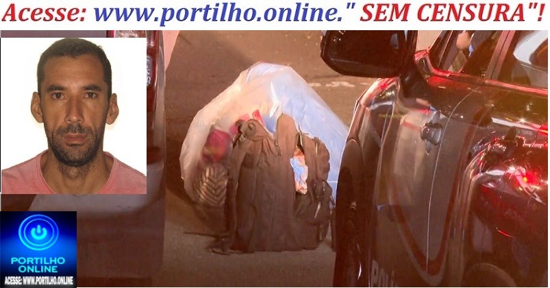 👉SINISTRO!!! ASSISTA AOS VIDEOS!!! 😳🤔😮🤫🤐 Foi encontrado morto⚖😱🚔🚓✍🚨⛓⚖ Acusado de matar estudante da USP é achado morto com sinais de tortura