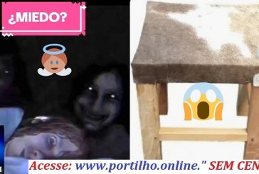 👉📢🔎🕵🔍🚔💸💰💴🐁🐀🐭Gente! Clica neste link 🔗 pra vocês acessarem essa noticia 📰 🗞 🗣🤔❓😱😵👽