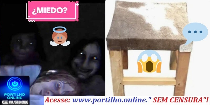 👉📢🔎🕵🔍🚔💸💰💴🐁🐀🐭Gente! Clica neste link 🔗 pra vocês acessarem essa noticia 📰 🗞 🗣🤔❓😱😵👽