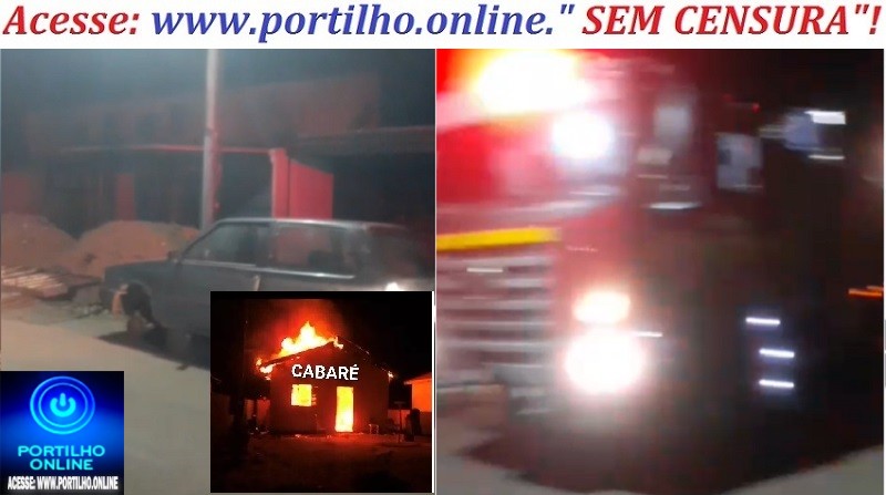 Polícia: 👉🚨🚒🚔🚨🔥💥🔥🔥Fogo 🔥 🔥 🥵 Em residência no Bairro Carajás: Casa e veículo incendiados