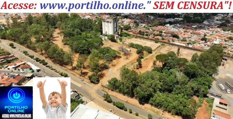👉📢👏🗣🤙👍ADM Dr. Gustavo Brasileiro começa a resolver o caso Casemg em menos de 4 meses