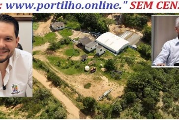 👉🤝👏🤙✍🙏👍💦DAEPA. Avanço com progresso>  – Nova Barragem do Córrego Feio: