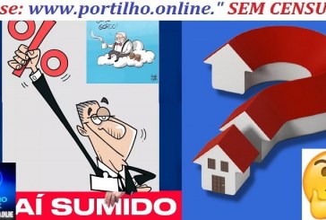 👉🗣❓🔍🕵🔎🤔👀🧐👁📢👀ELE tá sumido das redes sociais com seus vídeos! Por que será?