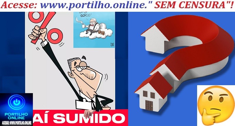 👉🗣❓🔍🕵🔎🤔👀🧐👁📢👀ELE tá sumido das redes sociais com seus vídeos! Por que será?
