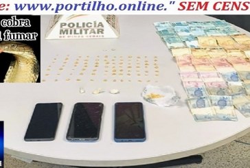 👉📢Mesa ” redonda de drogas”🚔🚨💰💸💰😱❓🤔⁉🗣🔍🕵🔎👽AQUELE CASAL FOI PRESO???” Essas drogas e esse dinehrio é do meu marido”.