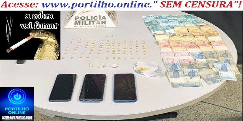 👉📢Mesa ” redonda de drogas”🚔🚨💰💸💰😱❓🤔⁉🗣🔍🕵🔎👽AQUELE CASAL FOI PRESO???” Essas drogas e esse dinehrio é do meu marido”.