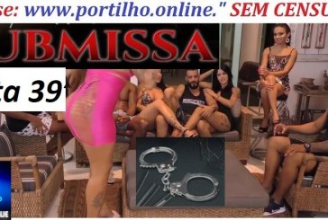 👉🤔❓🗣👅👄💅😱😍🧐👁💋💄Onde fica e de quem é a Mansão da viradinha de zóinho$$$ de programas” Rota 39”?