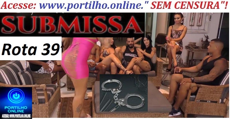 👉🤔❓🗣👅👄💅😱😍🧐👁💋💄Onde fica e de quem é a Mansão da viradinha de zóinho$$$ de programas” Rota 39”?