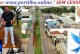 👉📢✍👏🤙💵🚧🚀🚏🚦🛑Gustavo Brasileiro e Thiago Malagoli dão início às obras do viaduto que vai transpor a MG-230