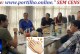👉 NOTÍCIASSSS DA PREFEITURA…. 👍🙌👏📢👏👏👏GESTÃO: Prefeito Gustavo e Maurício…Informa…