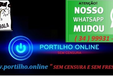 👉📢📲📱☎📞Novo número de WhatsApp do site Portilho.online: 👉☎📞 (34) 99931-2121