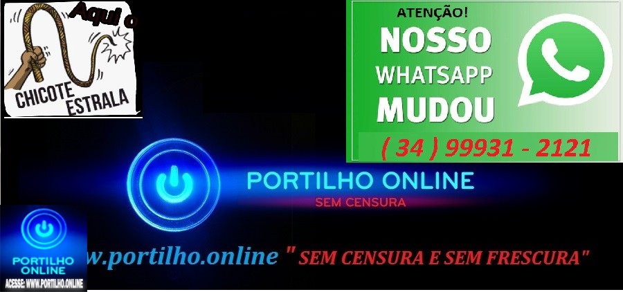 👉📢📲📱☎📞Novo número de WhatsApp do site Portilho.online: 👉☎📞 (34) 99931-2121