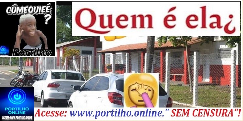 👉😡🗣📢🤔❓💊💉😱😷🚑🩺🩺🩺ELA, UMA VELHA CONHECIDA E ” RODADA” NEM CHEGOU NO POSTO DE SAÚDE E JA ESTA CAUSANDO…