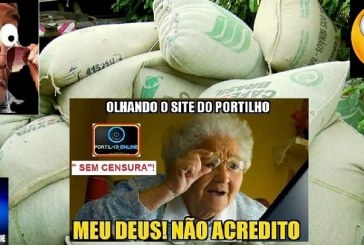 📢👉🕵🧐🔍👀🚨⚖💰💸👿👺👹👽☠CAPITAL DO CAFÉ ☕ ROUBADO INFORMA…Quem é a dona de um carrão blindado envolvido nos roubos de café?