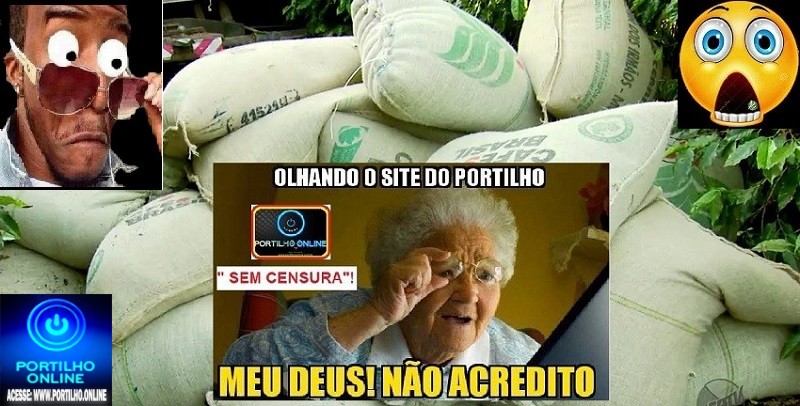 📢👉🕵🧐🔍👀🚨⚖💰💸👿👺👹👽☠CAPITAL DO CAFÉ ☕ ROUBADO INFORMA…Quem é a dona de um carrão blindado envolvido nos roubos de café?