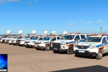 👉O CHICOTE ESTRALOU!!! ocorrênciassss policiais…🙄📢💥🕵🔎🚨🚨🚔