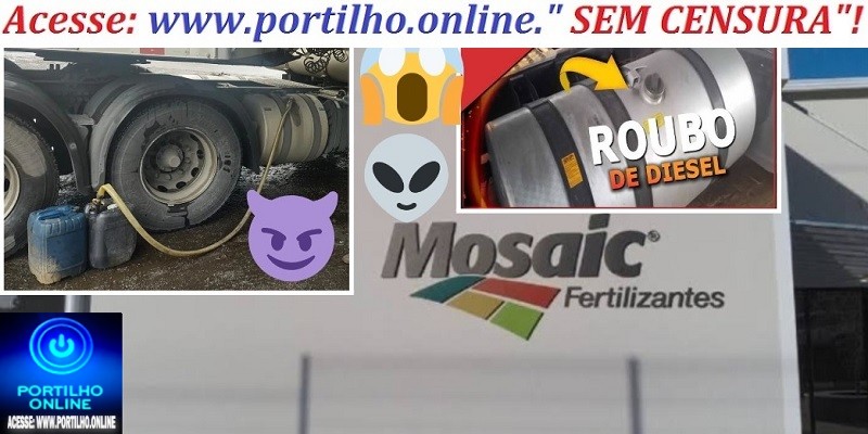 👉Atualizando roubo na mineradora…  O BAMBU GEMEU COM FORÇA!!! 🕵️‍♀️🔍😱📢🚔🚨⚖💥💣🔛O CHICOTE ESTRALOU NA MOSAIC