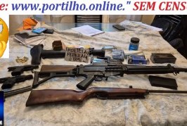 👉📢🔍🕵🔎🧐❓👀👁🚔🚨⚖🚨GRUPO CRIMINOSO É INVESTIGADO! ‘Caça-comunistas’, tabela de preços e menções a autoridades:
