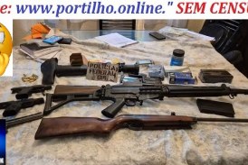 👉📢🔍🕵🔎🧐❓👀👁🚔🚨⚖🚨GRUPO CRIMINOSO É INVESTIGADO! ‘Caça-comunistas’, tabela de preços e menções a autoridades: