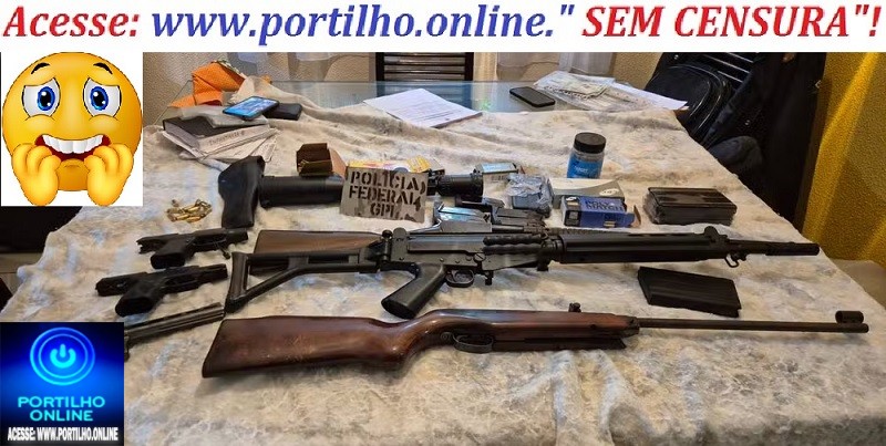 👉📢🔍🕵🔎🧐❓👀👁🚔🚨⚖🚨GRUPO CRIMINOSO É INVESTIGADO! ‘Caça-comunistas’, tabela de preços e menções a autoridades: