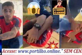 👉Atualizando roubo  da moto azul…  O BAMBU GEMEU COM FORÇA!!! 🕵️‍♀️🔍😱📢🚔🚨⚖💥💣🔛O CHICOTE ESTRALOU  ” eu paguei 500 reais na moto”