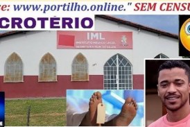 👉⚰ Suicídio 🕯😪🙏😔😱🚔🚑 👉📢😱😪😢ENFORCAMENTO COM CINTO!!! 👉⚰🚑🚔🙄🕯🚨 AUTOEXTERMINIO!!! Bairro SERRA NEGRA