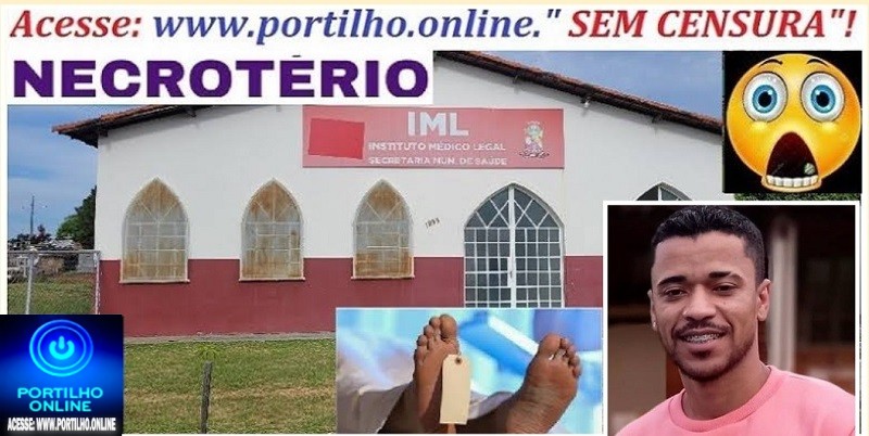 👉⚰ Suicídio 🕯😪🙏😔😱🚔🚑 👉📢😱😪😢ENFORCAMENTO COM CINTO!!! 👉⚰🚑🚔🙄🕯🚨 AUTOEXTERMINIO!!! Bairro SERRA NEGRA