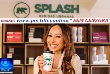 👉📢🤝🙌👏👏👏NOVIDADE REFRESCANTE EM PATROCÍNIO! ✨ Atenção, Patrocínio!