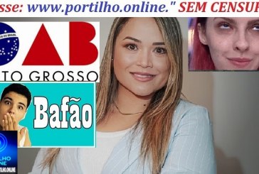👉📢TRAIÇÃO!😱👀💝💘💔💞⚖🚨🚔 ADVOGADA DEIXOU A AMANTE DO ESPOSO PELADA!