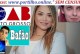 👉📢TRAIÇÃO!😱👀💝💘💔💞⚖🚨🚔 ADVOGADA DEIXOU A AMANTE DO ESPOSO PELADA!