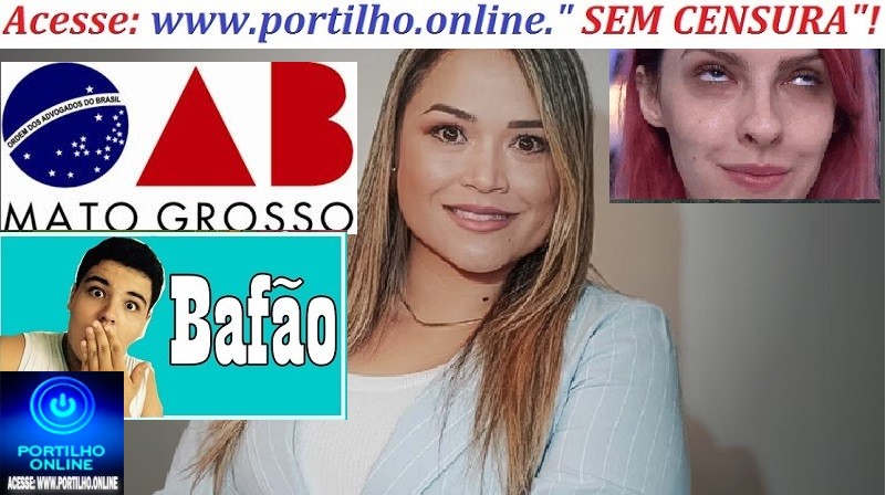 👉📢TRAIÇÃO!😱👀💝💘💔💞⚖🚨🚔 ADVOGADA DEIXOU A AMANTE DO ESPOSO PELADA!