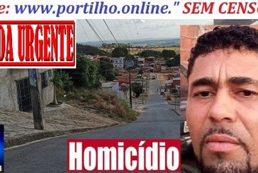 📢 Homicídio…👽🚔🚨🚒💣🕯⚰🗣👿😱 PÁ… PÁ.. PÁ… PÁ 💥💥💥🚒🚑⚰  – “O RECADO TA DADO” NA BAIXADA DO MAUNUEL NUNES!