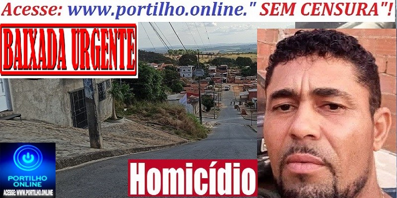 📢 Homicídio…👽🚔🚨🚒💣🕯⚰🗣👿😱 PÁ… PÁ.. PÁ… PÁ 💥💥💥🚒🚑⚰ – “O RECADO TA DADO” NA BAIXADA DO MAUNUEL NUNES!