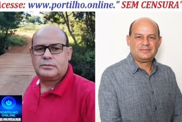 👉📢🤝🙌👏👏👏👏👏Emerson Caixeta 🛑 Solicitação feita, solicitação atendida!!! 🛑