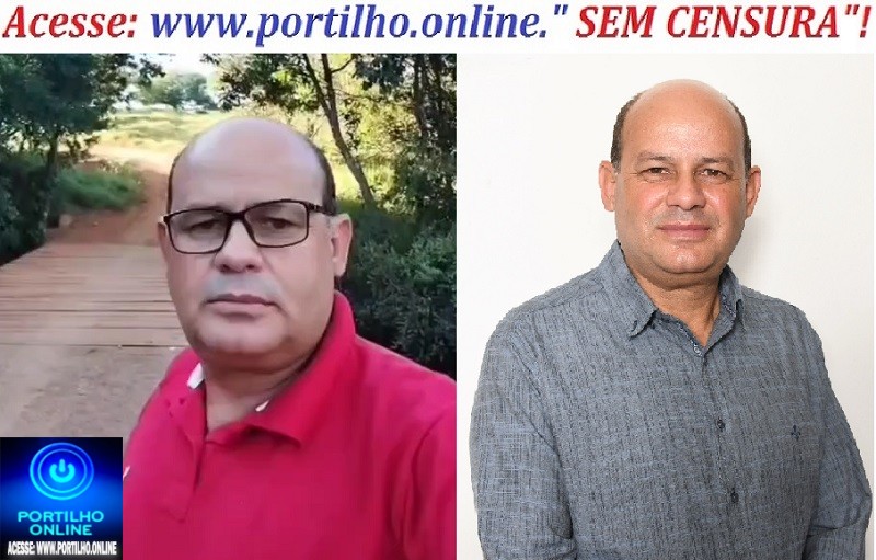 👉📢🤝🙌👏👏👏👏👏Emerson Caixeta 🛑 Solicitação feita, solicitação atendida!!! 🛑